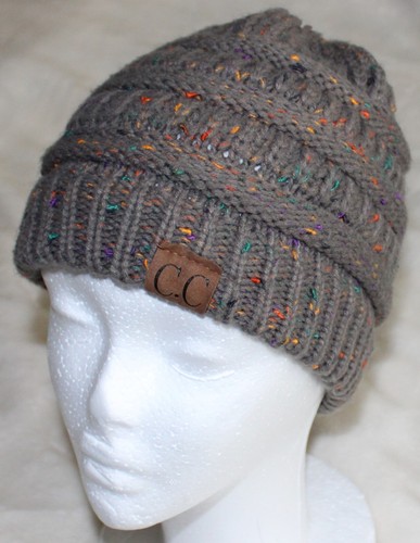 Exclusives cappello - exclusives,