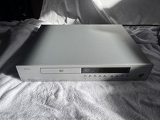 Arcam dv78 lettore - ✅✅,