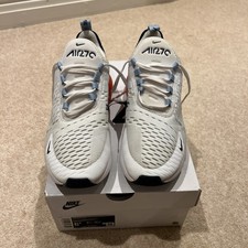 Scarpe da ginnastica Nike Air