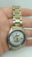 Orient automatic eu03 46d40 - automatic,