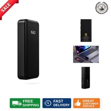 Amplificatore Bluetooth