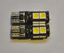 TSLED1352 Lampadine di