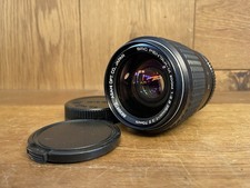 *CLA'd : Near Mint* SMC Pentax