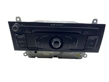 Audi avant 8k5 b8 - 8k5,,