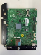 🟥BN41-01747A MAIN BOARD