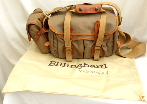 Billingham 225 vintage - billingham,