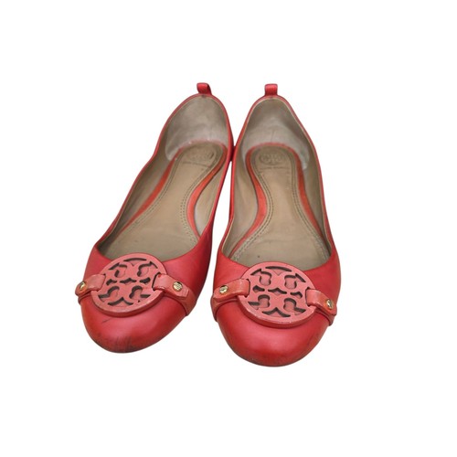 Ballerine tory burch taglia - tory,