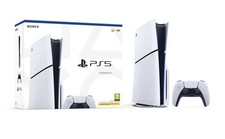 💥NUOVO SIGILLATO IN