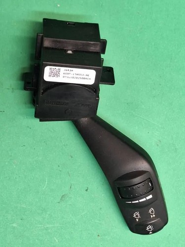Ford mondeo ba7 - iv,