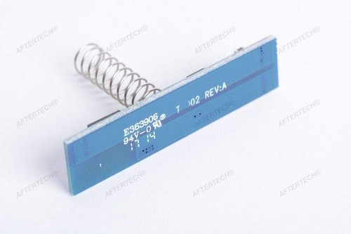 Aftertech circuito dimmer - circuito,