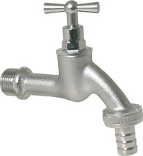 Rubinetto da esterno rubinetto