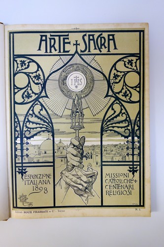 Arte sacra esposizione - arte,