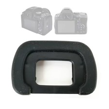 Rubber FR Eyecup For Pentax