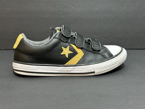 Sneakers converse junior star - sneakers,