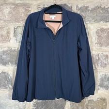 Giacca J. Jill FIT Active full