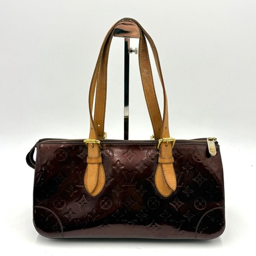 Borsa tracolla originale - borsa,