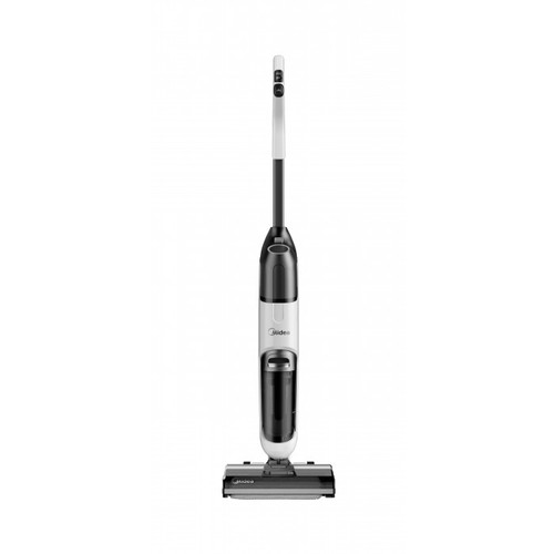 Midea aspirapolvere - midea, x6
