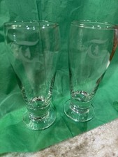 Bicchieri birra Weizen