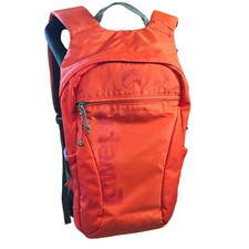 Zaino Lowepro Photo Hatchback