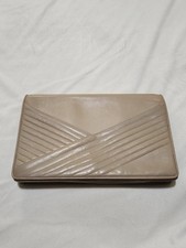 Valentino Garavani Les Sacs