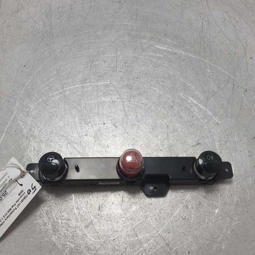 735451107 pulsantiera - 735451107,