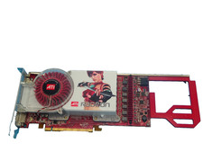 SCHEDA GRAFICA APPLE MAC PRO