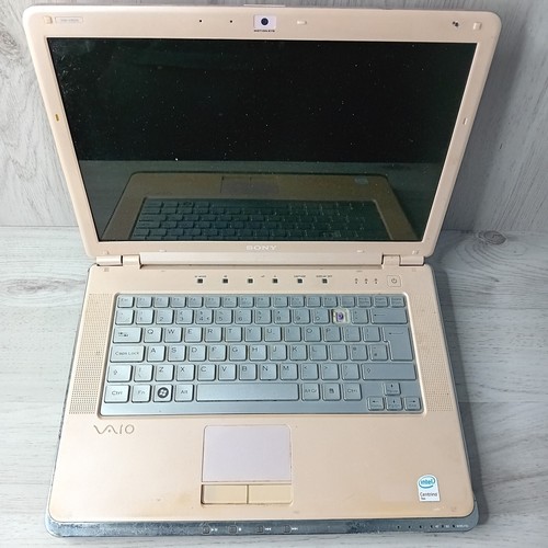 Portatile sony vaio cr21s - portatile,