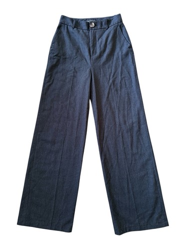 Zara donna vestito - donna, pantalone