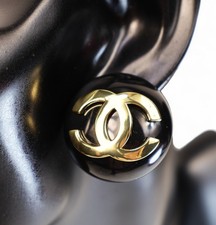 Boucles d'Oreilles, Bijou