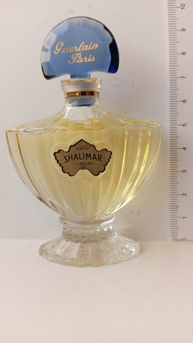 Vecchi profumi mignon mini - ,