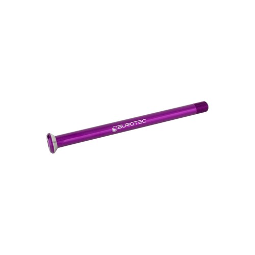 Burgtec specialized assale - burgtec,