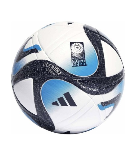 Adidas pallone unisex
