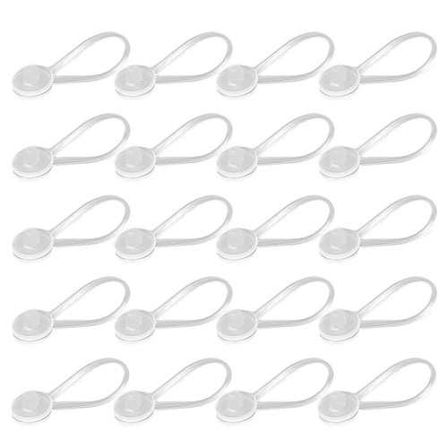 150 pcs forniture - per, negozi