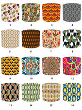 Lampade Da Parete Vintage