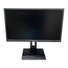 Monitor Acer B246HYL 24” IPS