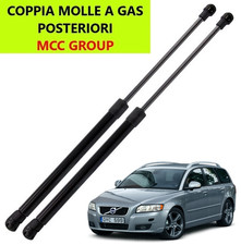 MOLLE A GAS PISTONCINI