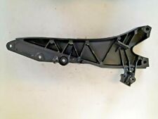 telaietto posteriore destro