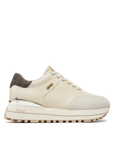 Scarpe liu donna bf4095 - liu,