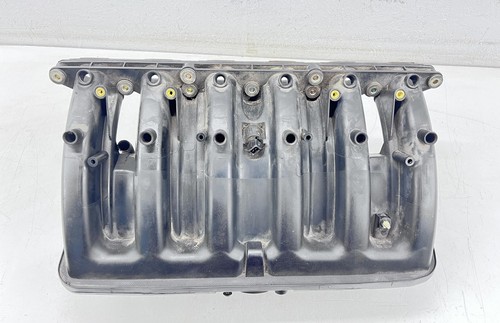 Collettore aspirazione bmw - aspirazione,