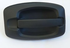 FIAT DUCATO 2006-  1x MANIGLIA PORTA ESTERNA ANTERIORE DESTRA DX