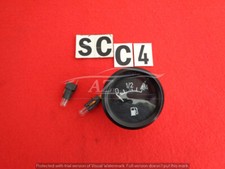 Indicatore livello carburante 24V