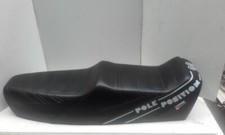 Sedile Yankee Vespa PX/LML