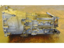1069401052 cambio manuale - 1069401052,