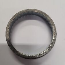 Anello Ventola avviamento motosega metallo STIHL 08 S 00009615115 U