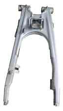 FORCELLONE POSTERIORE ORIGINALE YAMAHA TENERE XT 600 TENERE 1983 1984 1985 1987