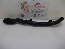 TUBO ASPIRAZIONE FILTRO ARIA