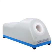 J28 Laboratorio Odontotecnico