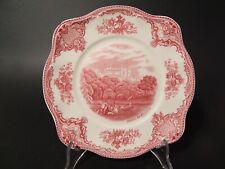 VINTAGE JOHNSON BROS OLD