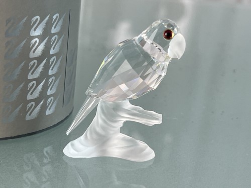 Statua swarovski 119443 - swarovski,