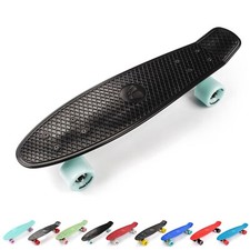 Skateboard Deck Board Bambini